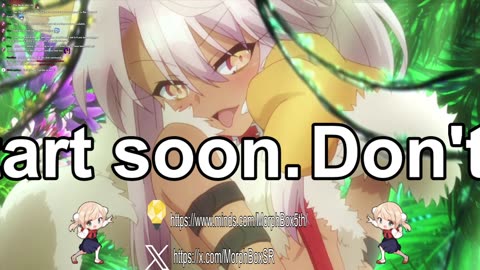 Art stream: Cammy from Street Fighter