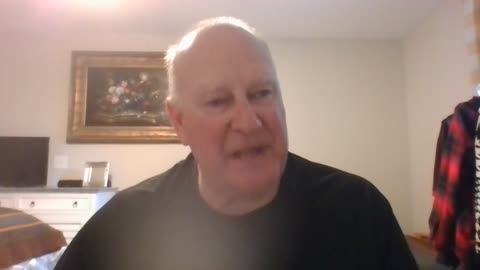 a Venezulan speaks the truth about maduro/in fo from X