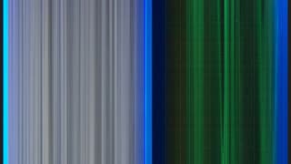15 Sep 2025 AllSky Timelapse - Delta Junction, Alaska #allsky #allskycamera
