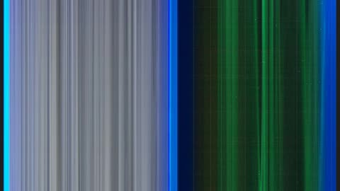 15 Sep 2025 AllSky Timelapse - Delta Junction, Alaska #allsky #allskycamera