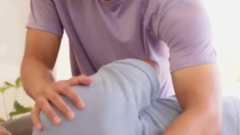 Chiropractic Manual Therapy – Madurai’s Trusted Care