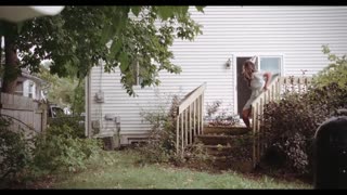 🤣💩 Slasher's Genius Prank Will Leave You Speechless! | FunFM
