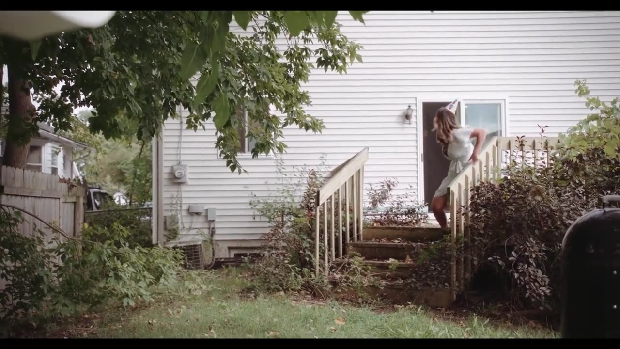 🤣💩 Slasher's Genius Prank Will Leave You Speechless! | FunFM