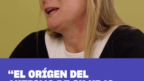 Autismo, vacunas ...