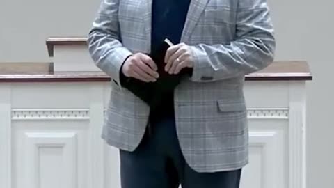 God's Unfailing Love: Why the Master Potter Doesn't Forget His Clay