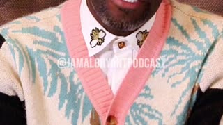 Be Thankful No Matter Your Situation Today