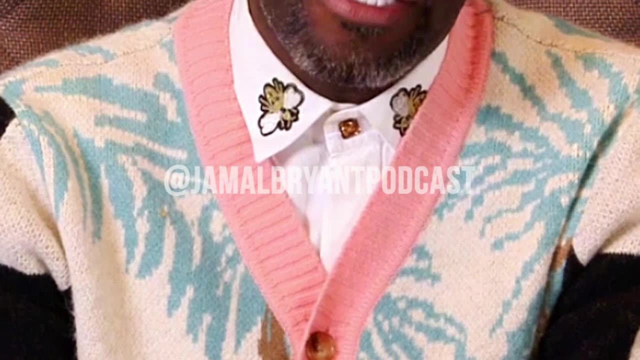 Be Thankful No Matter Your Situation Today