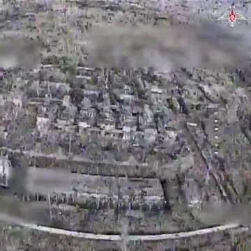 Ukraine war footage 9/17/25