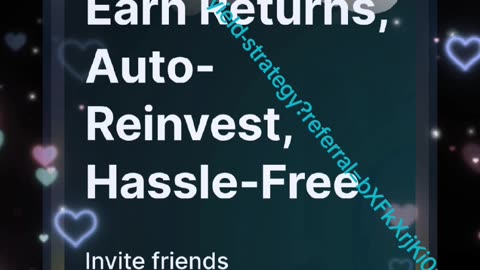 Airdrop for Turbos on $SUI!