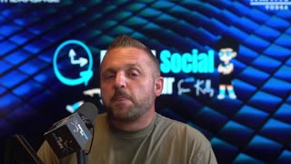 Todd Pultz: How Quick Decisions Build Wealth Fast!
