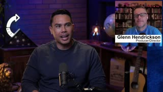 The Astronomical Cost of Protesting Students