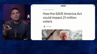 The Astronomical Cost of Protesting Students