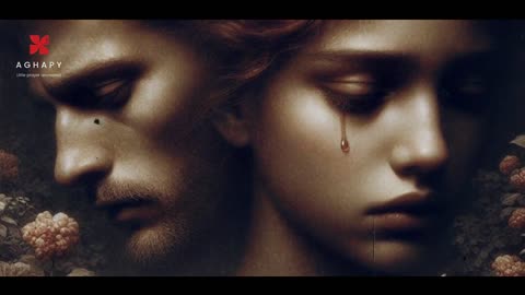 The Shocking Truth: Did Lucifer Have Sex with Eve