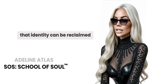 Final Thoughts (By Adeline Atlas)