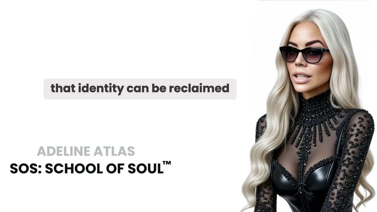 Final Thoughts (By Adeline Atlas)