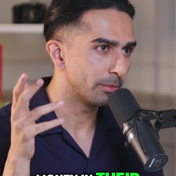 Trading Goals Doubling Your Capital – The Trader's Mindset