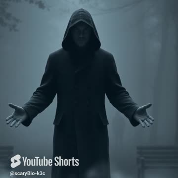 Midnight Fog: What Happened When I Followed the Cries?#horrorstories