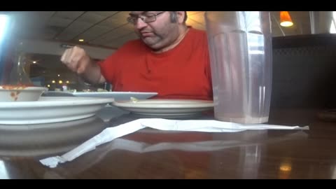 Buying a Cheektowaga PD Clam Bake Ticket, going to Spectrum, mukbang at Altons