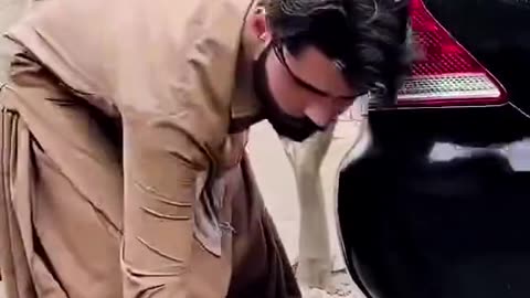 40 lakh ki gadi...comedy videos😂😂🤣🤣🤣