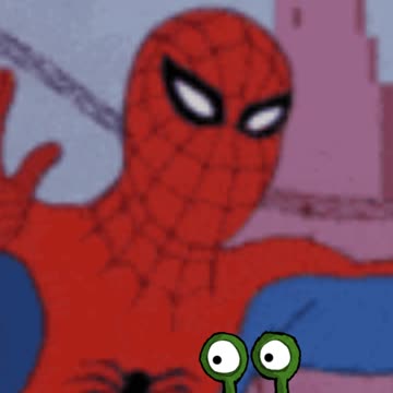 caiu-aranha-audio.mp4