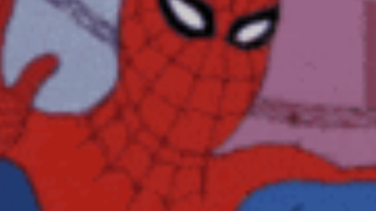 caiu-aranha-audio.mp4
