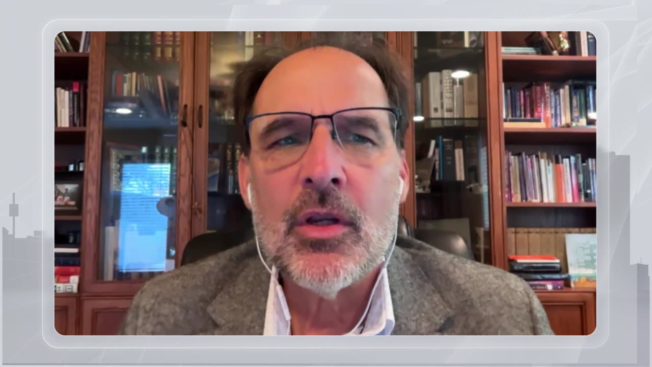 Kingdom Talk - Increase Our Faith