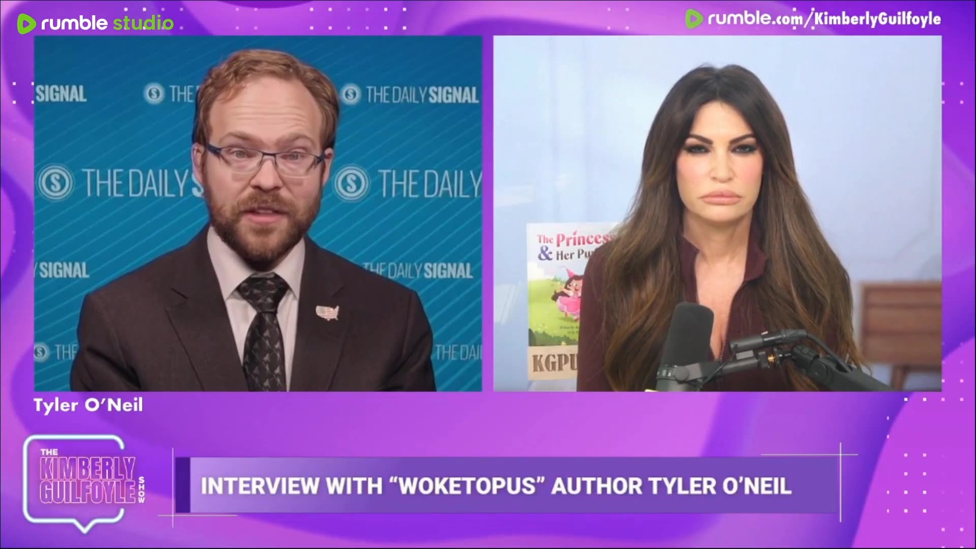 Pope Leo XIV on Transgenderism, Immigration, and Where the Church Is Growing 🇻🇦