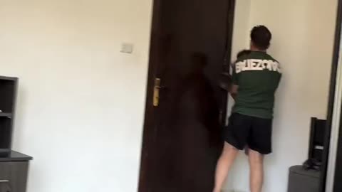 Funny Videos🤣🤣😂