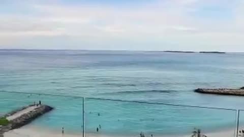 Maldives