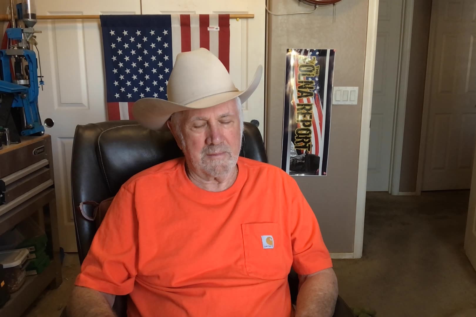 Sadly, Trump Has No Idea What A Tariff Even Is!