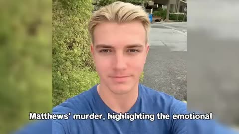 Newlywed Husband Discovers Wife Is Trans, Ends in Murder! True Crime Documentary