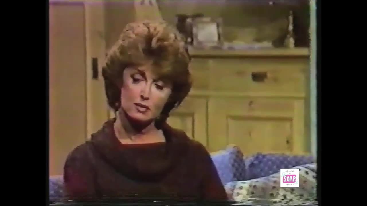 Salem rewind