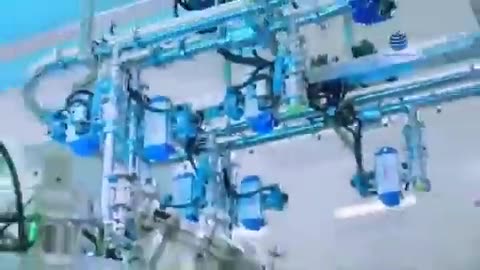 Hemp Batteries... a taster (short video)