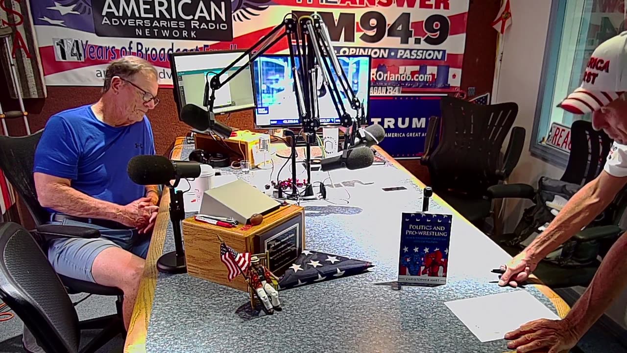 DHS DETAINS BOULDER TERRORIST'S FAMILY