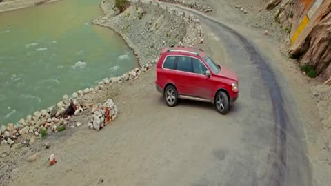 3 Idiots Movie Scenes - 09