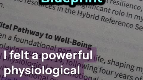 Day 16 – Music as a Healing Tool