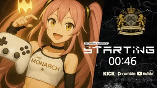 🔴[Live 44] Khazan The First Berserker PART 4 - Through the Maw of Sckoffa Cave