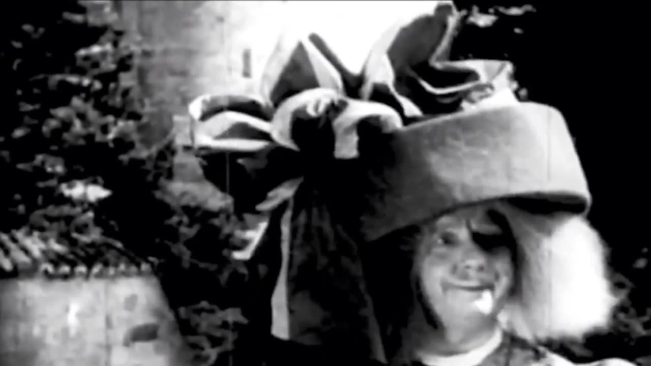 This 300-Year-Old Letter Reveals the Pattern Wicked Men Use to Destroy a Country