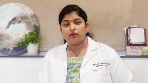 Common Questions Patients Ask After GFC Treatment