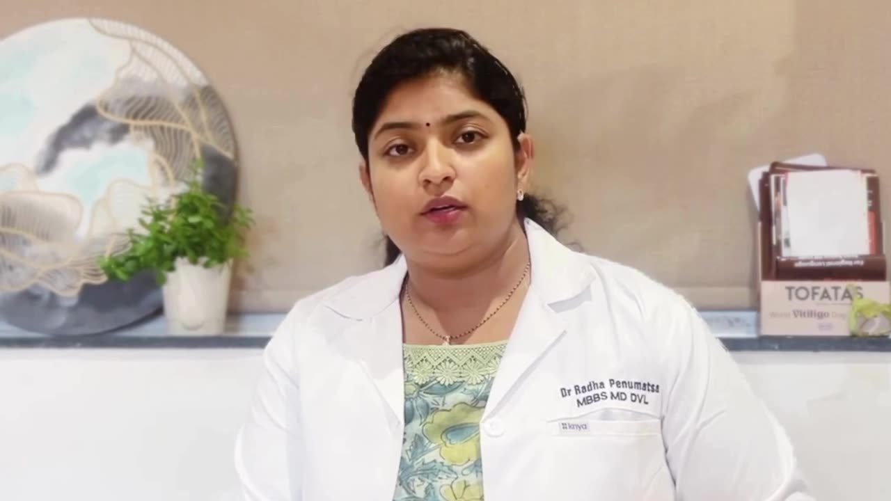 Common Questions Patients Ask After GFC Treatment