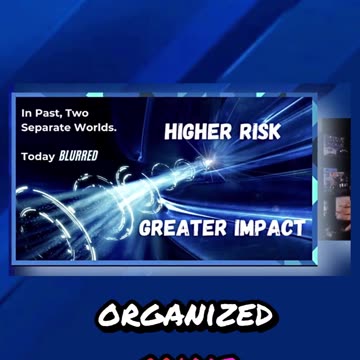 AI Deepfakes, Identity Theft & Family Protection