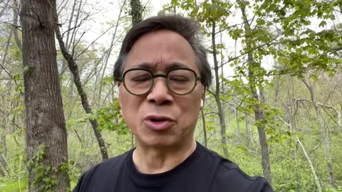 5 FOODS THAT HELPS TO FIGHT AGAINST CANCER CELLS & REPAIR BODY BY DR WILLIAM LI