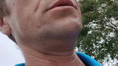 G50