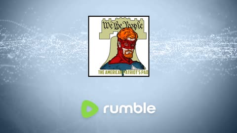 Testing Livestream to Rumble