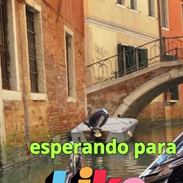 😊 194 LA GRATITUD ABRE LA PUERTA DE LA ABUNDANCIA Salmo 100:4 😊