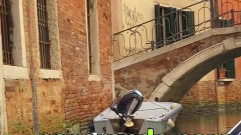 😊 194 LA GRATITUD ABRE LA PUERTA DE LA ABUNDANCIA Salmo 100:4 😊