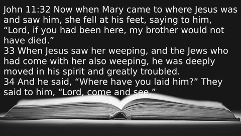 Letting Go Of Your Loved Ones