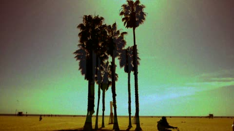 "Mighty Fine Day" Lyric Video - Bryan McPherson