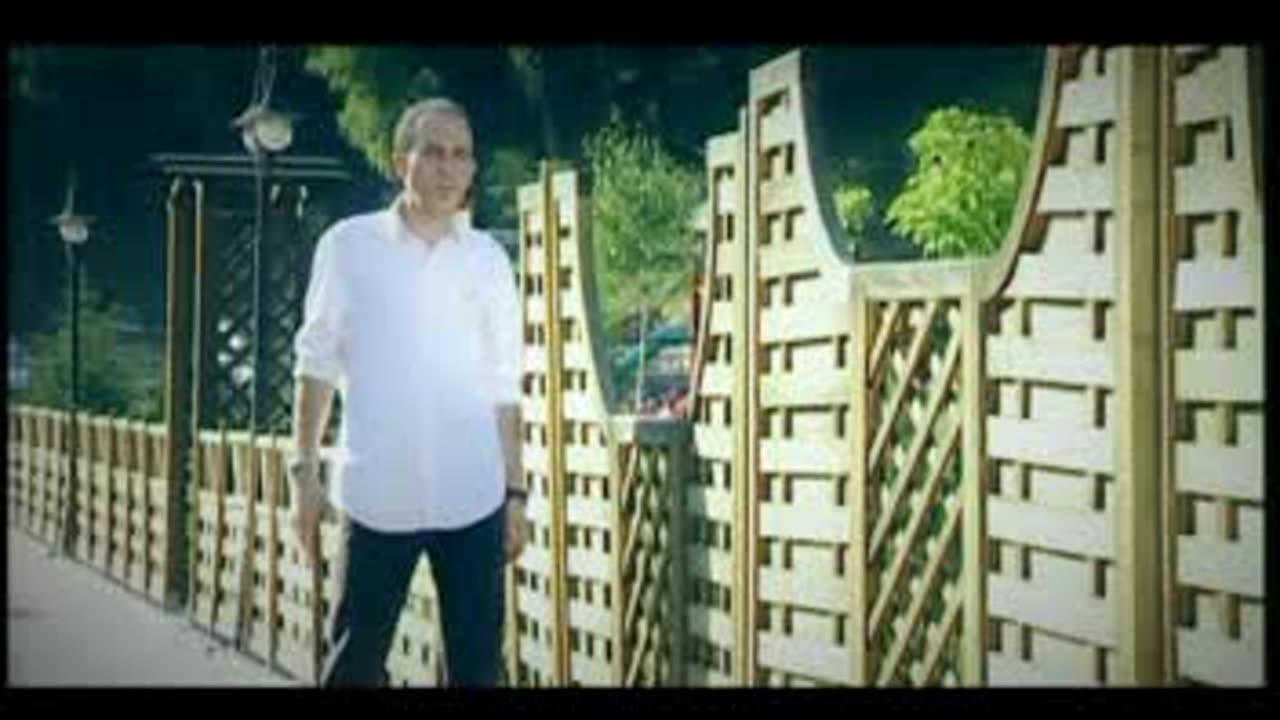 berat shala 24h