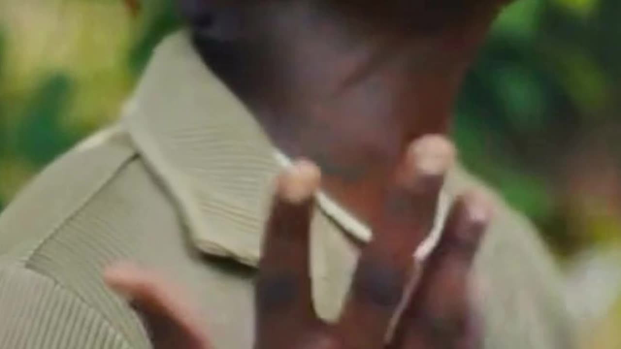 Jamal Roberts Gets Real About City Loneliness in His Emotional New Song